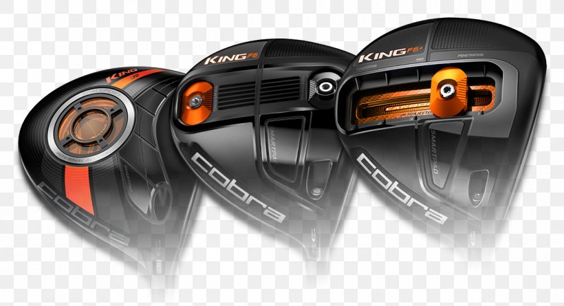 Cobra KING LTD Driver Cobra KING F6+ Driver Golf Clubs Cobra KING F6 Driver, PNG, 1170x636px, Cobra King Ltd Driver, Automotive Design, Automotive Exterior, Brand, Cobra Golf Download Free