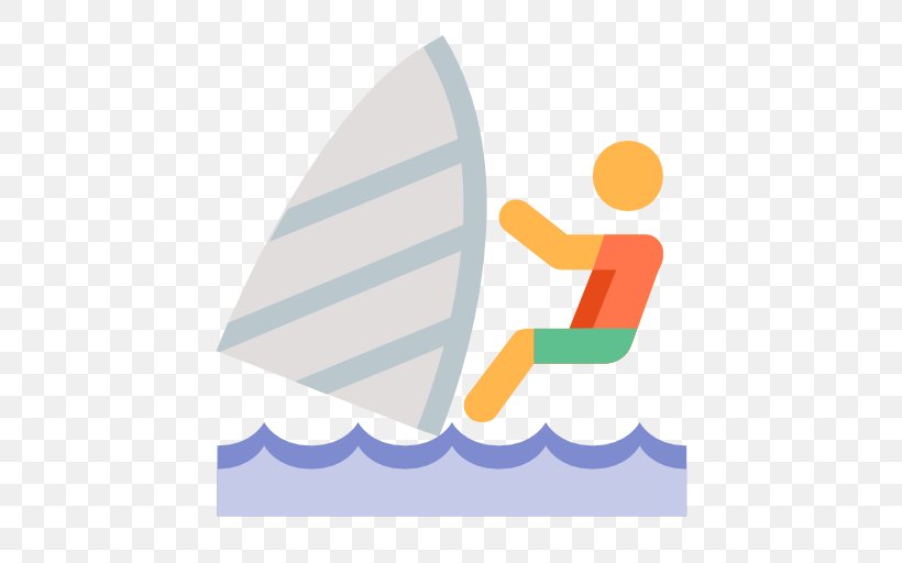 Download, PNG, 512x512px, Windsurfing, Brand, Diagram, Gratis, Logo Download Free