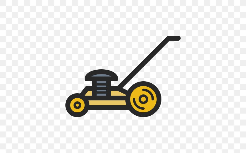 Lawn Mowers Gardening, PNG, 512x512px, Lawn Mowers, Agriculture, Garden, Garden Tool, Gardening Download Free