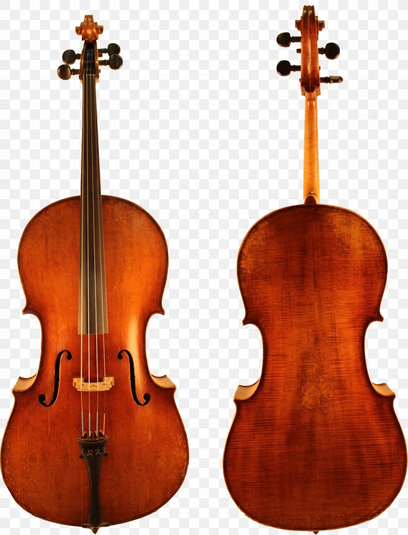 Cremona Stradivarius Violin Guarneri Musical Instruments, PNG, 1184x1552px, Watercolor, Cartoon, Flower, Frame, Heart Download Free