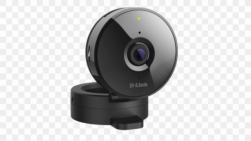 D-Link DCS 936L IP Camera Wi-Fi High-definition Video Wireless Security Camera, PNG, 1664x936px, Ip Camera, Camera, Camera Accessory, Camera Lens, Cameras Optics Download Free