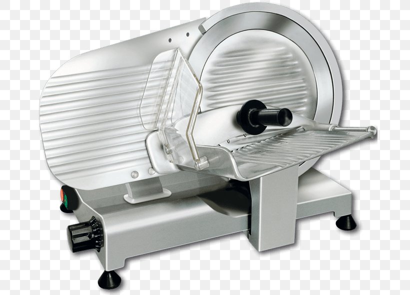 Deli Slicers Price Silver R.G.V. Srl, PNG, 690x590px, Deli Slicers, Color, Description, Diameter, Discounts And Allowances Download Free