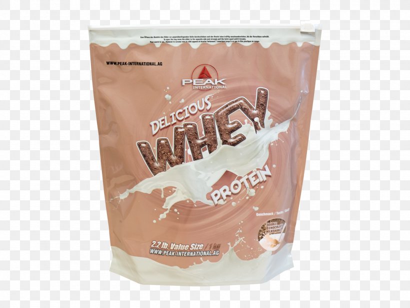 Dietary Supplement Milkshake Whey Protein, PNG, 1500x1125px, Dietary Supplement, Biological Value, Carbohydrate, Casein, Concentrate Download Free