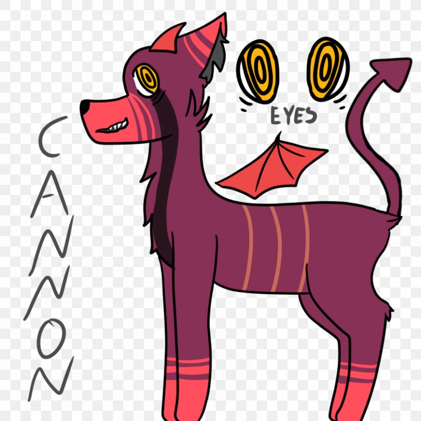 Dog Cat Snout Clip Art, PNG, 850x850px, Dog, Art, Canidae, Carnivoran, Cartoon Download Free