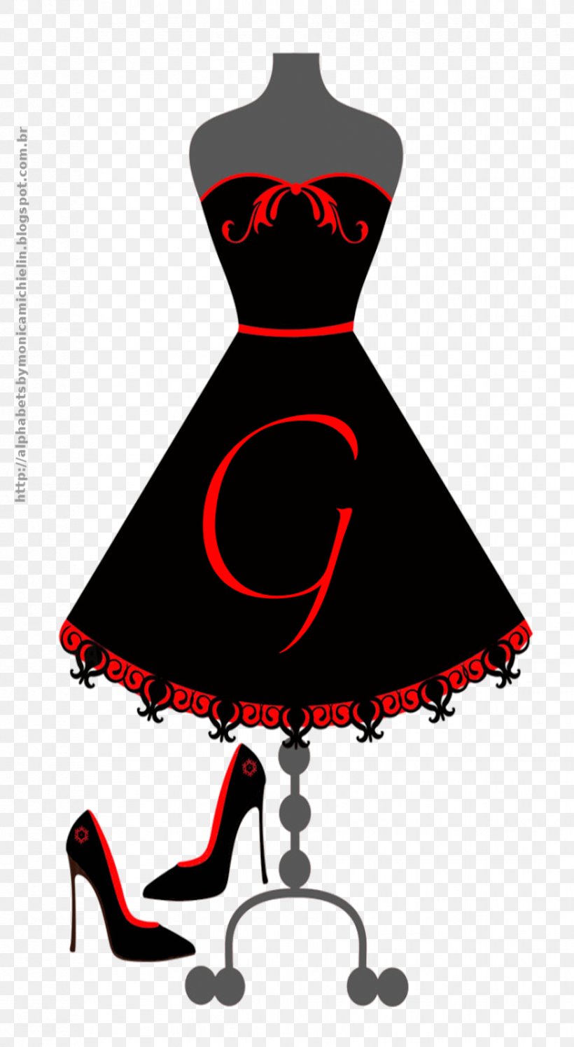 Dress Clothes T-shirt Clothing Neckline, PNG, 878x1600px, Dress, Art, Black, Clothing, Costume Download Free
