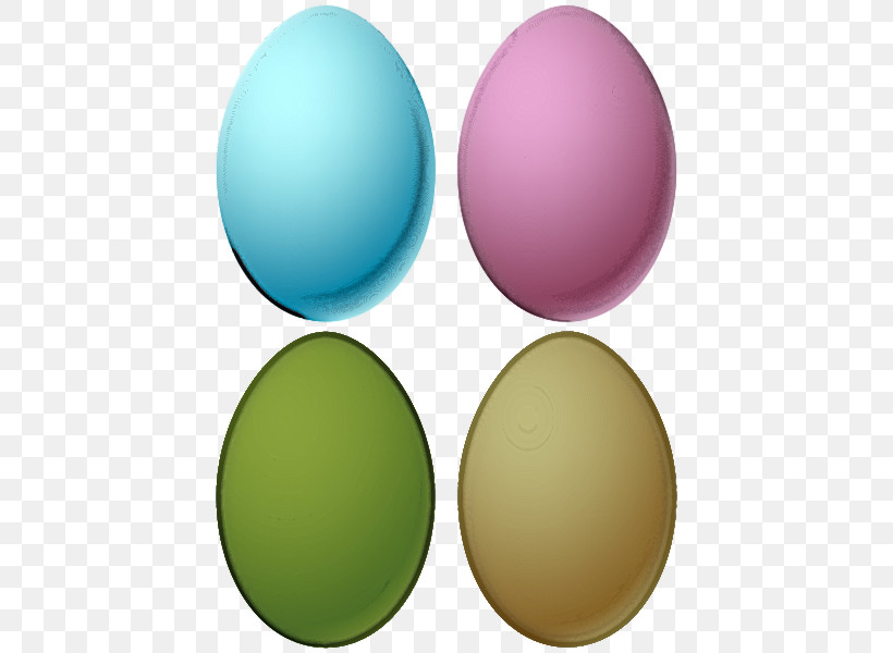 Easter Egg, PNG, 438x600px, Green, Ball, Circle, Easter Egg, Egg Download Free