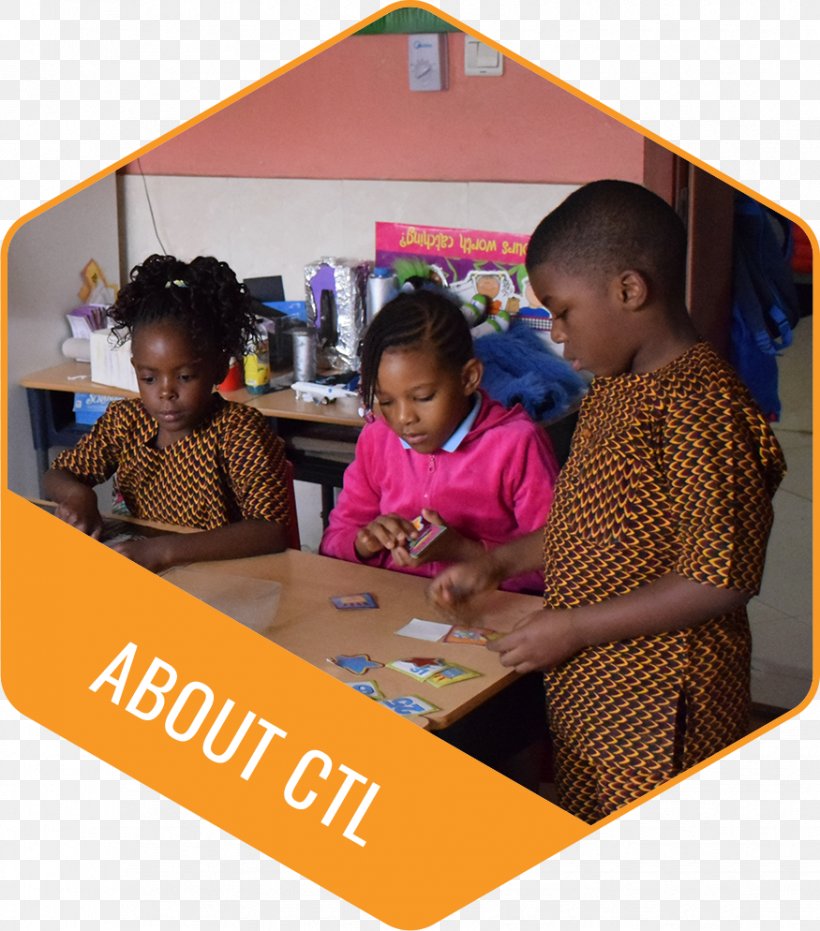 Education CTL Academy Teacher Teaching & Learning Academy, PNG, 875x994px, Education, Abuja, Child, Community, Curriculum Download Free