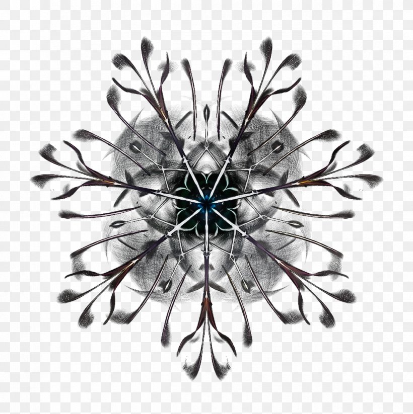 Fashion Accessory Jewellery Brooch Symmetry, PNG, 1274x1280px, Watercolor, Brooch, Fashion Accessory, Jewellery, Paint Download Free