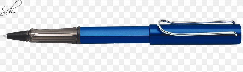 Fountain Pen Nib Lamy Tool, PNG, 3000x900px, Fountain Pen, Aluminium, Anodizing, Hardware, Ink Download Free