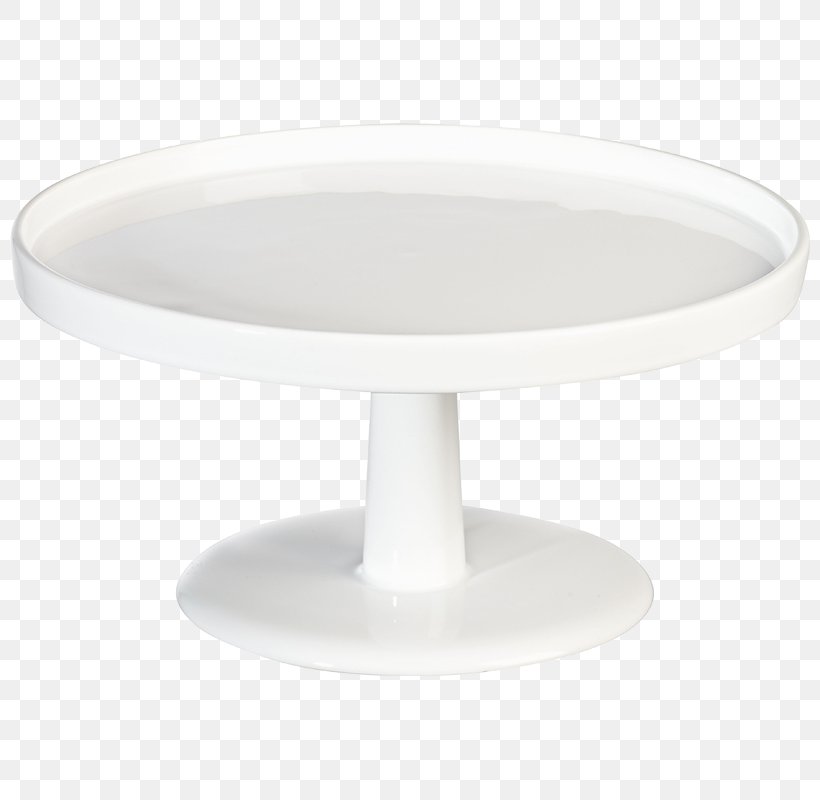 Fruitcake Table Dish Dessert, PNG, 800x800px, Cake, Cake Stand, Chair, Coffee Tables, Dessert Download Free