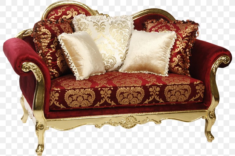 Furniture Couch Fauteuil Chair Living Room, PNG, 800x545px, Furniture, Bedroom, Bedroom Furniture Sets, Chair, Chest Of Drawers Download Free