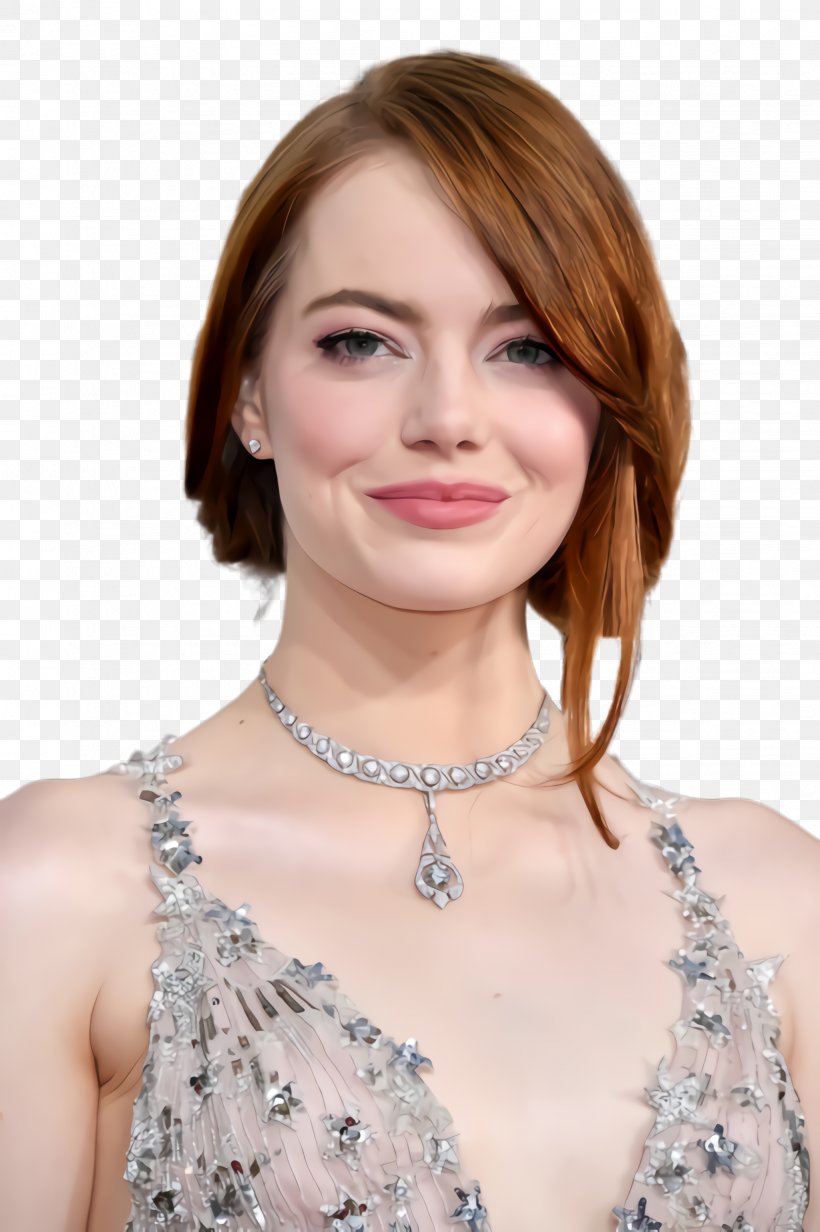 Globe Cartoon, PNG, 1632x2452px, 89th Academy Awards, Emma Stone, Academy Award For Best Actress, Academy Awards, Actor Download Free