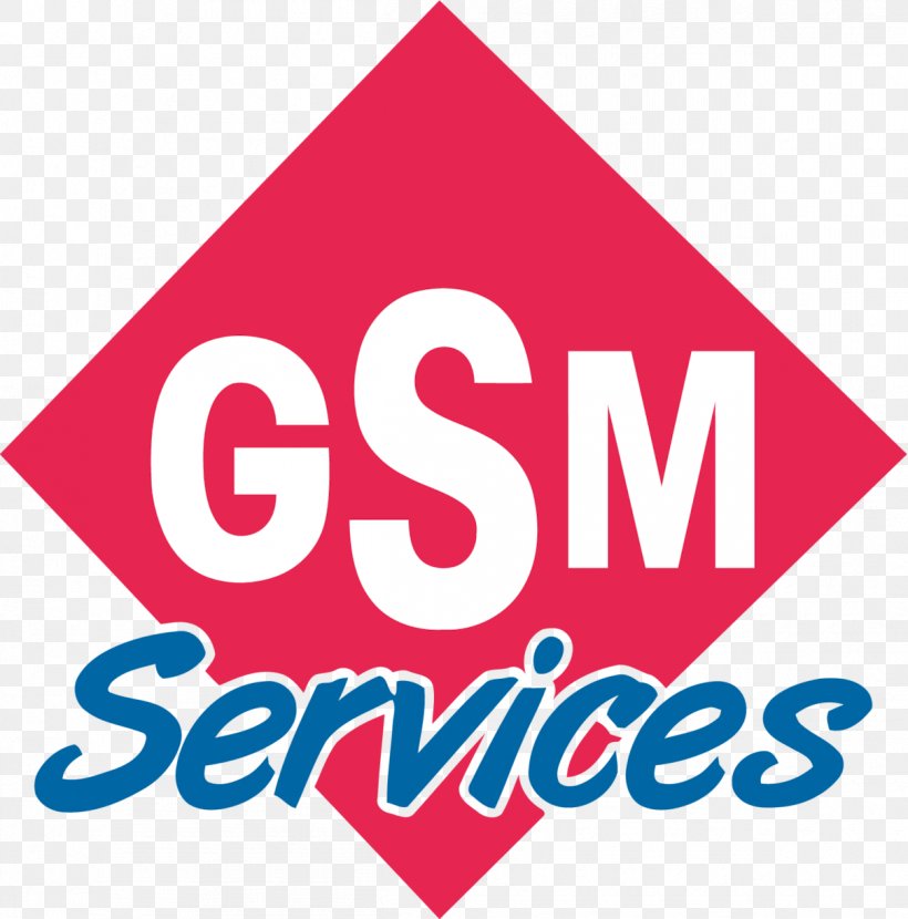 GSM Services Bessemer City Cherryville Customer, PNG, 1209x1224px, Gsm Services, Air Conditioning, Area, Bessemer City, Brand Download Free
