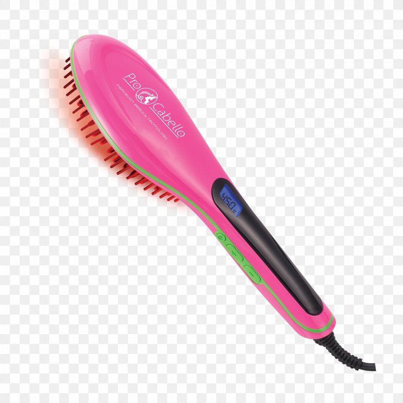 Hair Iron Comb Hair Straightening Hairbrush, PNG, 1500x1500px, Hair Iron, Afrotextured Hair, Brush, Color, Comb Download Free