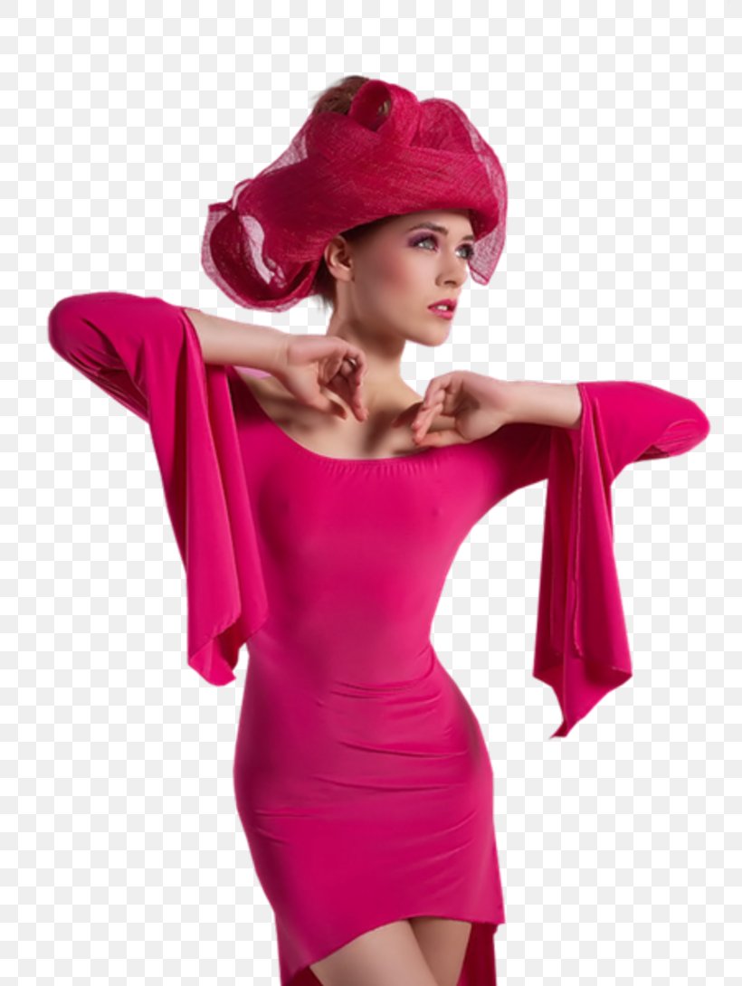 Hat Woman Yandex Search Fashion Blog, PNG, 800x1090px, Hat, Blog, Child, Cocktail Dress, Costume Download Free