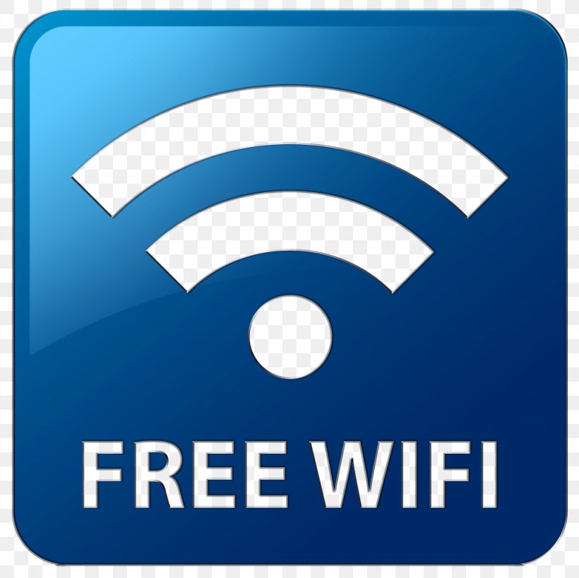 Laptop Hotspot Wi-Fi Cafe Internet Access, PNG, 1024x1022px, Laptop, Android, Area, Blue, Brand Download Free