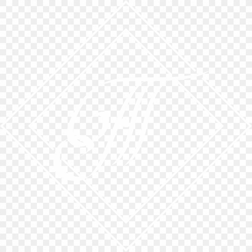 Line Angle, PNG, 1187x1188px, White, Rectangle Download Free