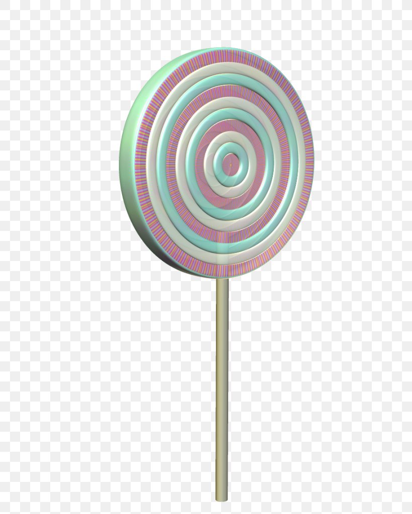 Lollipop Cartoon, PNG, 561x1024px, Spiral, Aqua, Candy, Confectionery, Fahrenheit Download Free