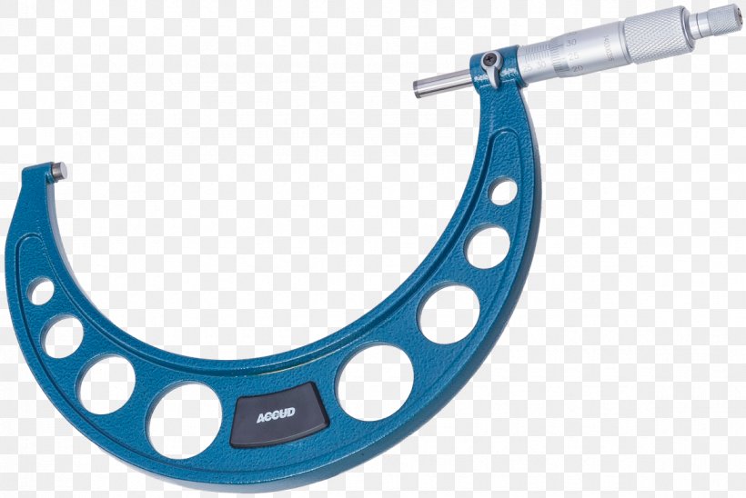 Micrometer Gasket Accuracy And Precision Waterproofing Natural Rubber, PNG, 1175x786px, Micrometer, Accuracy And Precision, Digital Data, Doitasun, Engineering Download Free
