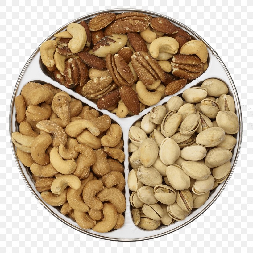 Mixed Nuts Food Christmas Peanut, PNG, 1280x1280px, Nut, Candy, Cashew, Christmas, Commodity Download Free