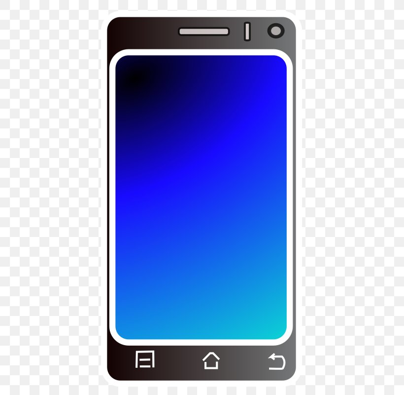 Mobile Phones Smartphone Telephone Handheld Devices Touchscreen, PNG, 800x800px, Mobile Phones, Cellular Network, Communication Device, Display Device, Electric Blue Download Free