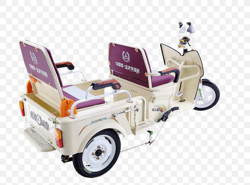 Motor Vehicle Scooter Tricycle Car Motorcycle, PNG, 800x607px, Motor Vehicle, Automotive Design, Automotive Exterior, Bicycle, Bicycle Accessory Download Free