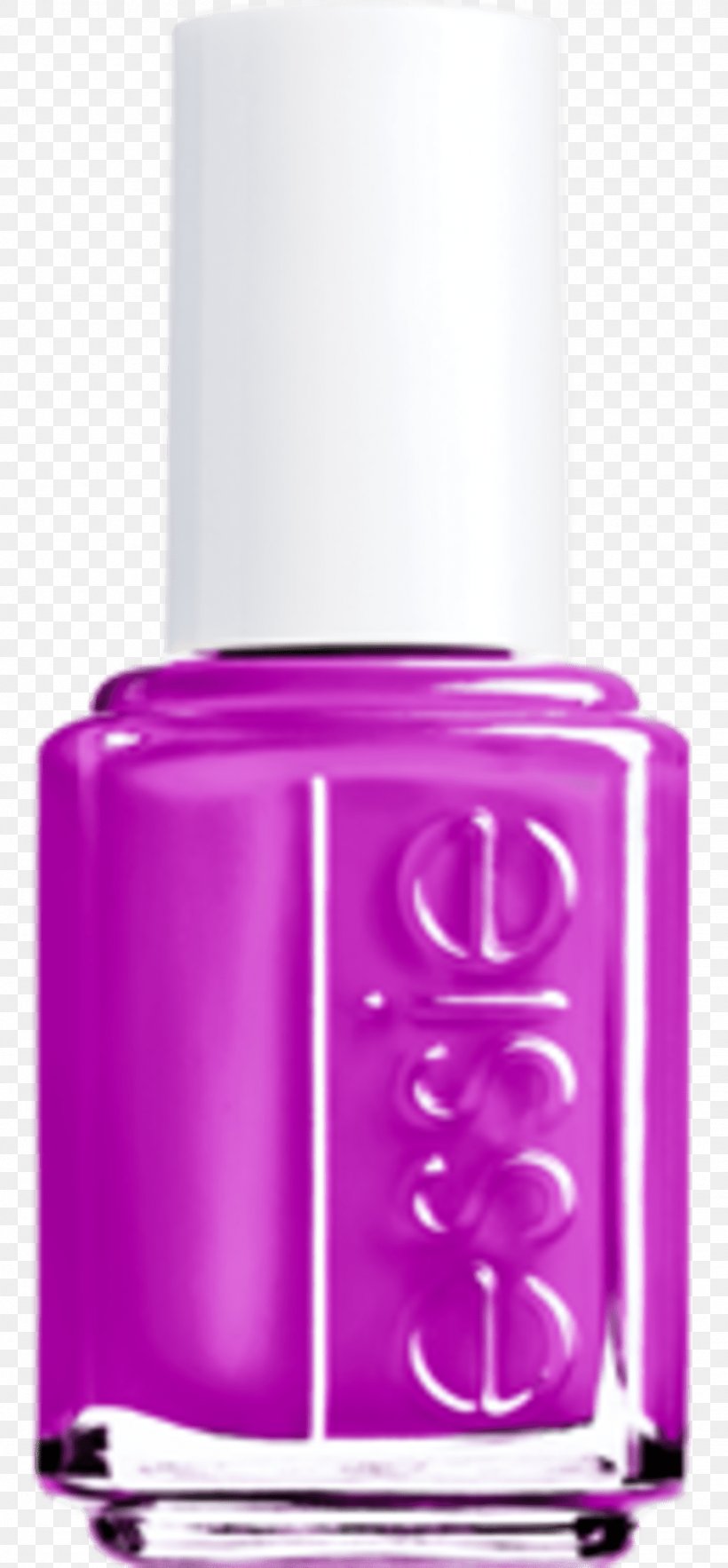 Nail Polish Cosmetics Color Fashion, PNG, 1024x2206px, Nail Polish, Beauty, Color, Cosmetics, Essie Weingarten Download Free