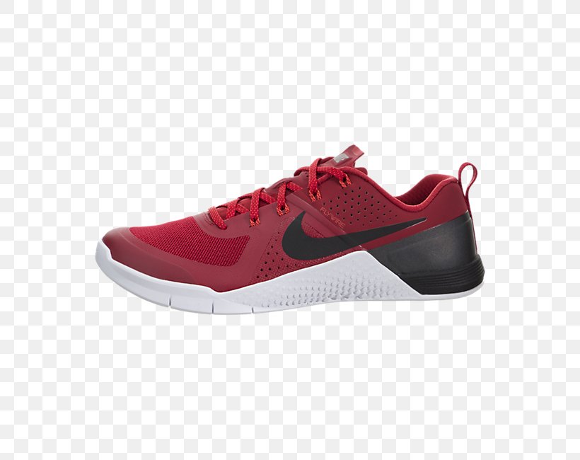 Nike Free Sneakers Red Shoe, PNG, 650x650px, Nike Free, Adidas, Athletic Shoe, Basketball Shoe, Cross Training Shoe Download Free