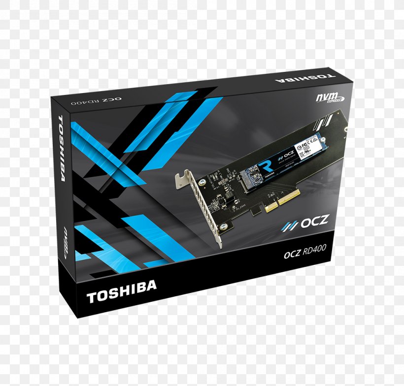 OCZ Storage Solutions OCZ RD400 Internes Festplattenlaufwerk M.2 2280 ( M.2 2280 ) M.2 2280 5 Jahre Garantie Solid-state Drive NVM Express PCI Express, PNG, 1050x1004px, Solidstate Drive, Brand, Computer Accessory, Electronic Device, Electronics Download Free