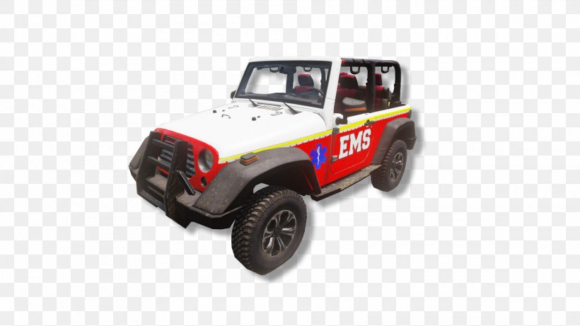 Off-road Vehicle Model Car Jeep Off-roading, PNG, 1920x1080px, Offroad Vehicle, Automotive Exterior, Brand, Car, Electric Motor Download Free