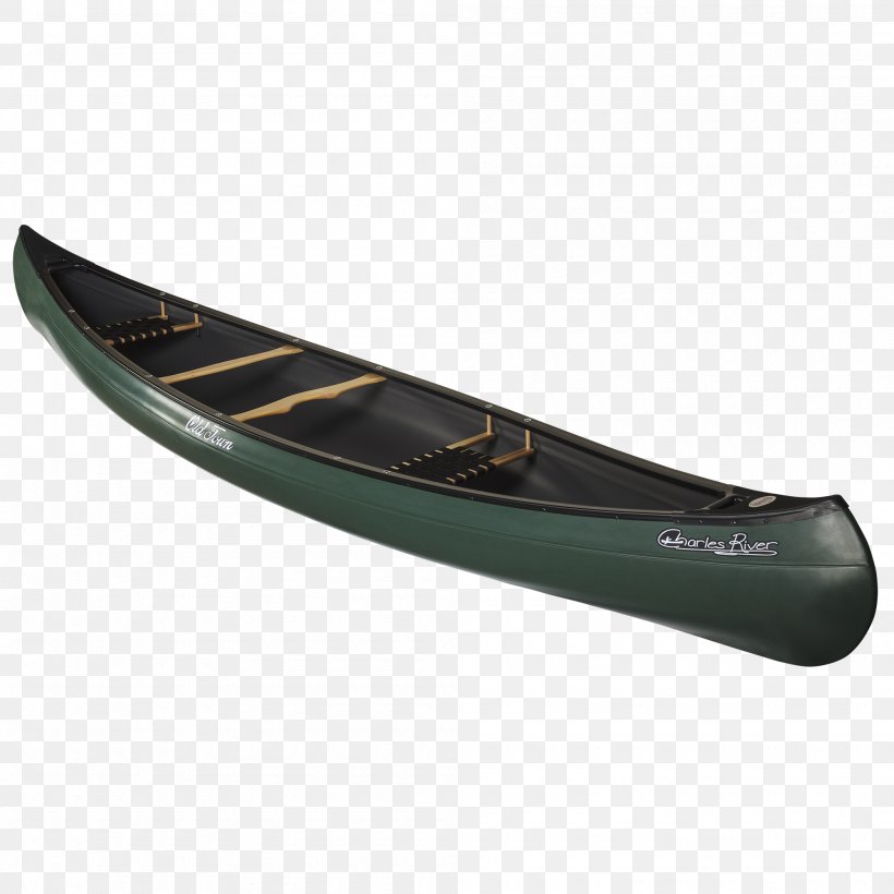 Old Town Canoe Paddling Kayak Fishing, PNG, 2000x2000px, Old Town Canoe, Boat, Boating, Canoe, Canoe Sprint Download Free