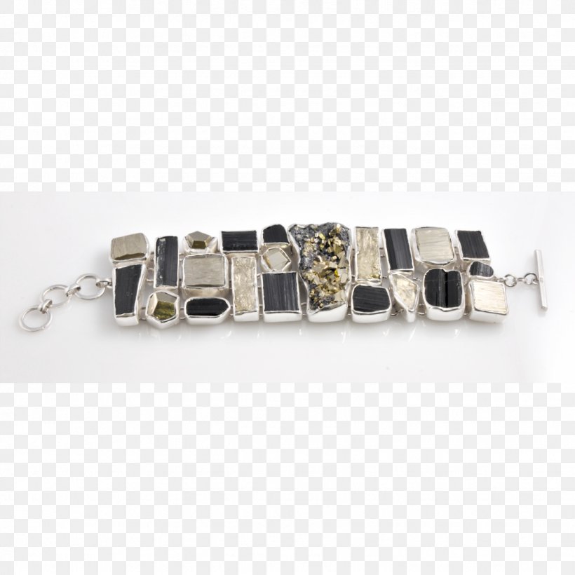 Onyx Bracelet Silver Jewellery Chain, PNG, 1126x1126px, Onyx, Bracelet, Chain, Fashion Accessory, Gemstone Download Free