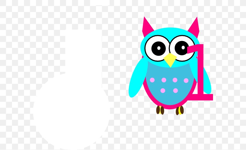 Owl Cartoon Royalty-free Clip Art, PNG, 600x501px, Owl, Beak, Bird, Bird Of Prey, Cartoon Download Free