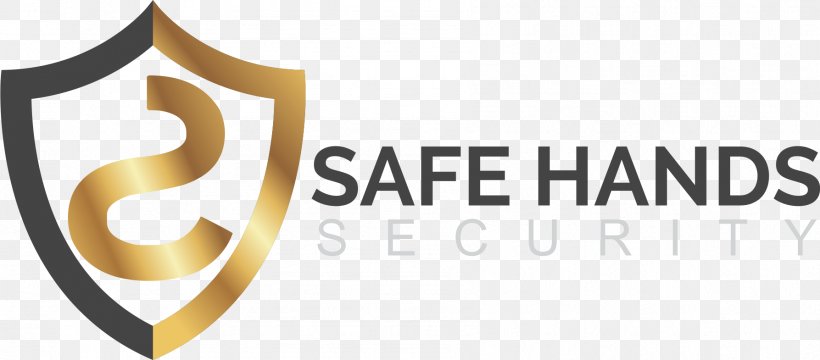 Panda Security Safe Logo Brand, PNG, 1787x785px, Security, Bakery, Brand, Logo, Panda Security Download Free