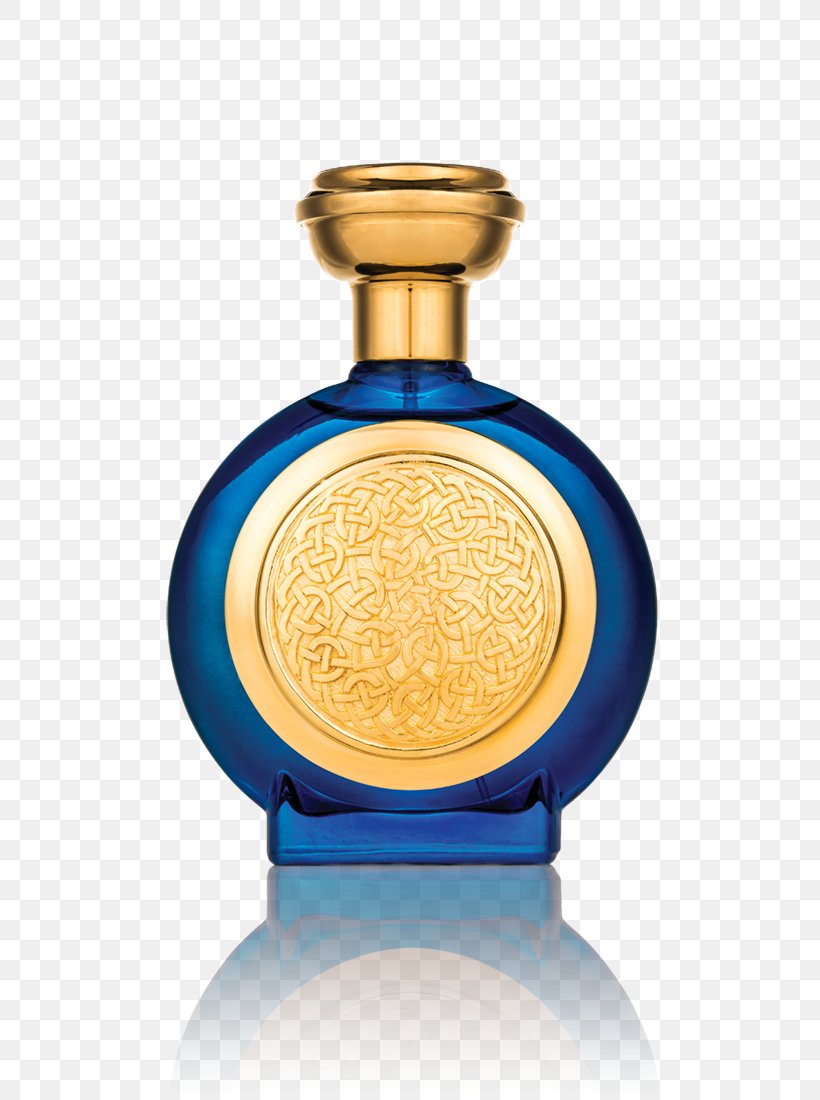 Perfume Eau De Cologne Agarwood Sapphire Eau De Toilette, PNG, 820x1100px, Perfume, Agarwood, Barware, Blue, Boadicea The Victorious Uae Download Free
