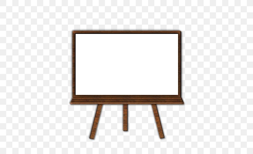 Picture Frames Drawing, PNG, 500x500px, Picture Frames, Abstract Art, Cartoon, Display Device, Drawing Download Free