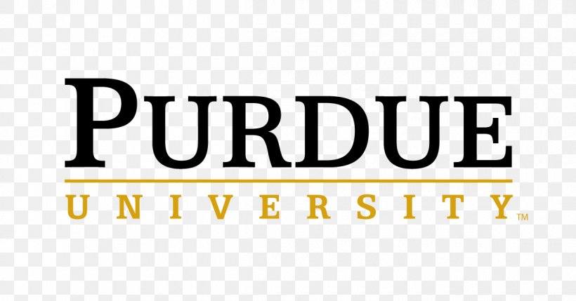 Purdue University College Of Technology Purdue University College Of Engineering Purdue University Northwest Purdue University College Of Education, PNG, 1200x628px, Purdue University Northwest, Academic Degree, Area, Brand, College Download Free