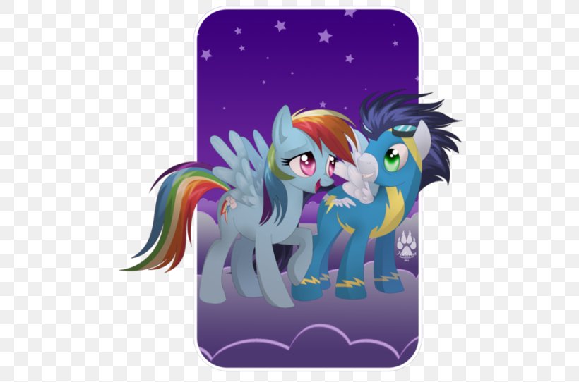 Rainbow Dash My Little Pony: Equestria Girls Friendship, PNG, 500x542px, Rainbow Dash, Deviantart, Equestria, Fictional Character, Friendship Download Free