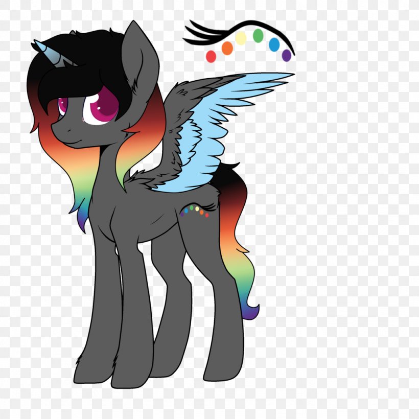 Rainbow Dash Pinkie Pie Rarity Pony Spike, PNG, 1024x1024px, Rainbow Dash, Art, Character, Concept Art, Deviantart Download Free