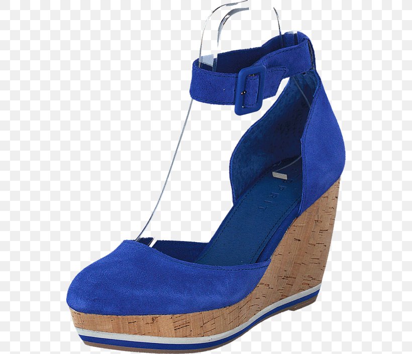 Sandal High-heeled Shoe Clothing Sports Shoes, PNG, 556x705px, Sandal, Basic Pump, Blue, Boot, Casual Wear Download Free