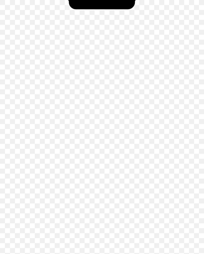 Shoe Line White Angle, PNG, 473x1024px, Shoe, Black, Black And White, Footwear, Rectangle Download Free