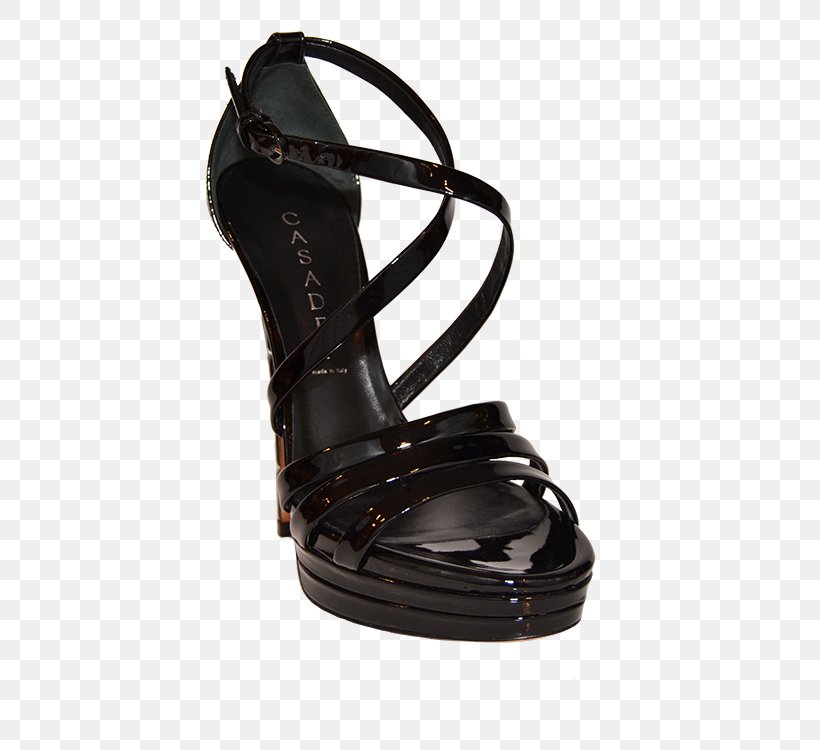 Shoe Sandal Black M, PNG, 650x750px, Shoe, Black, Black M, Footwear, Sandal Download Free