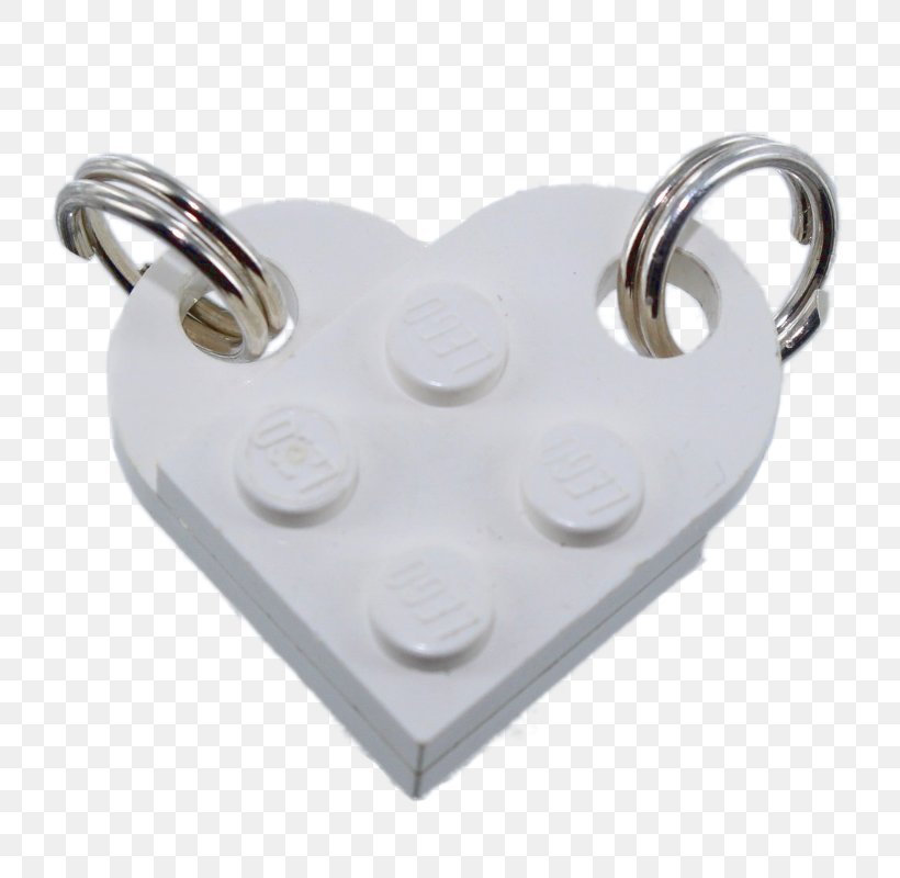 Silver Body Jewellery, PNG, 800x800px, Silver, Body Jewellery, Body Jewelry, Heart, Jewellery Download Free