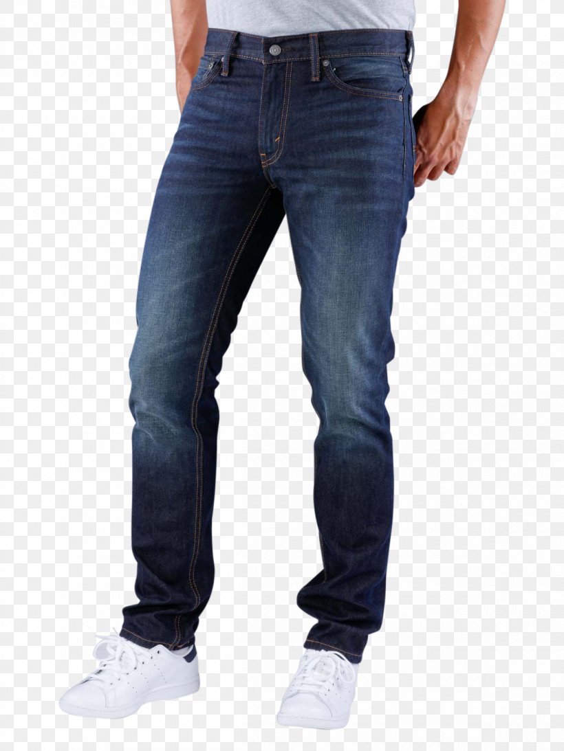 Slim-fit Pants Jeans Levi Strauss & Co. Clothing ZALORA, PNG, 1200x1600px, Slimfit Pants, Blue, Clothing, Denim, Fashion Download Free