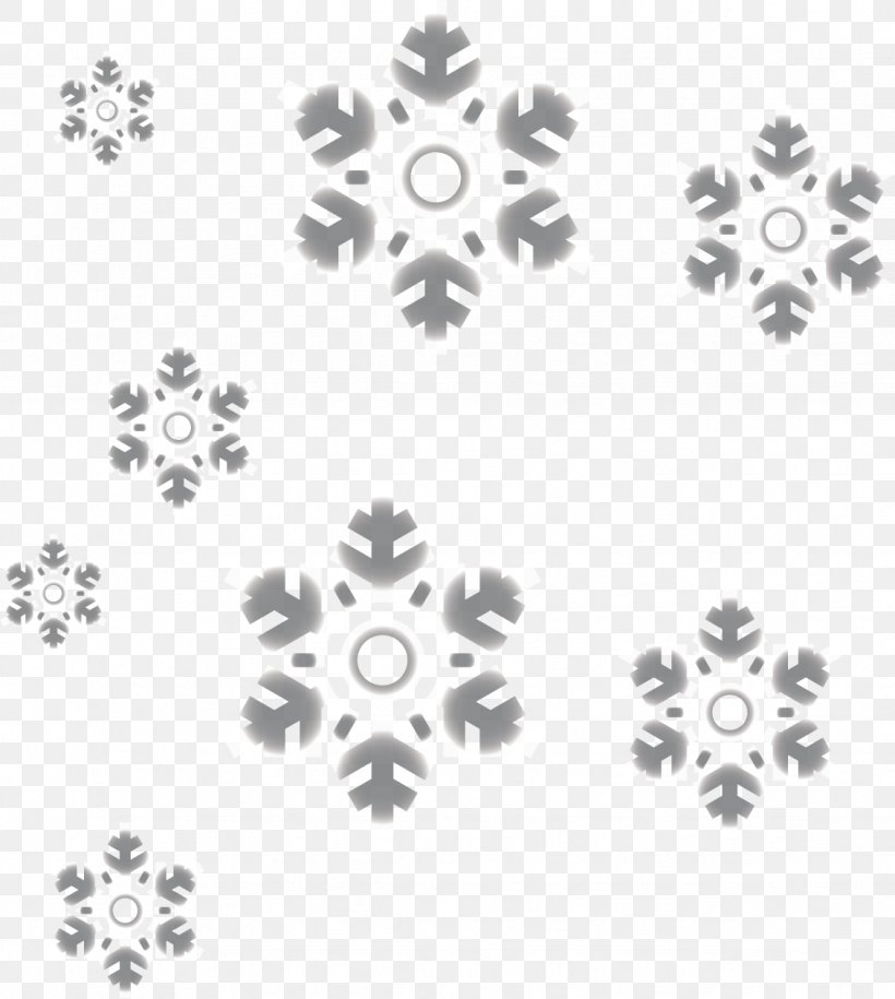 Snow Winter Euclidean Vector, PNG, 1129x1260px, Snow, Area, Black, Black And White, Blizzard Download Free