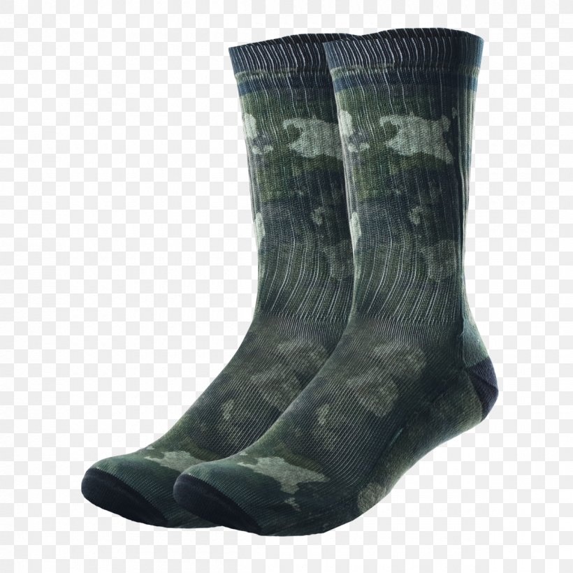 Sock, PNG, 1200x1200px, Sock, Boot, Shoe Download Free