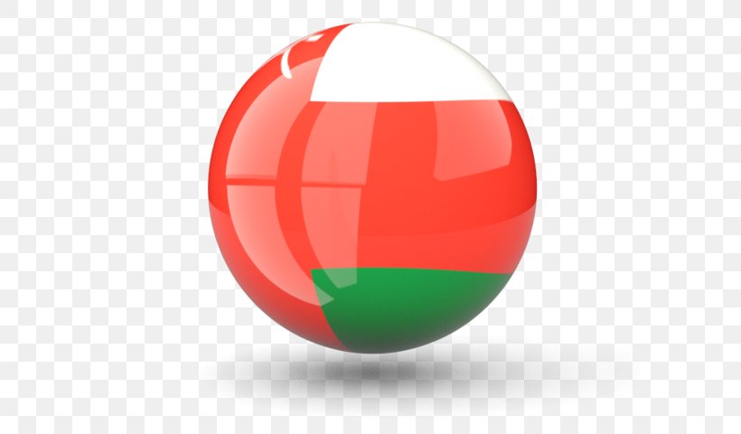 Sphere Ball, PNG, 640x480px, Sphere, Ball, Orange, Red Download Free