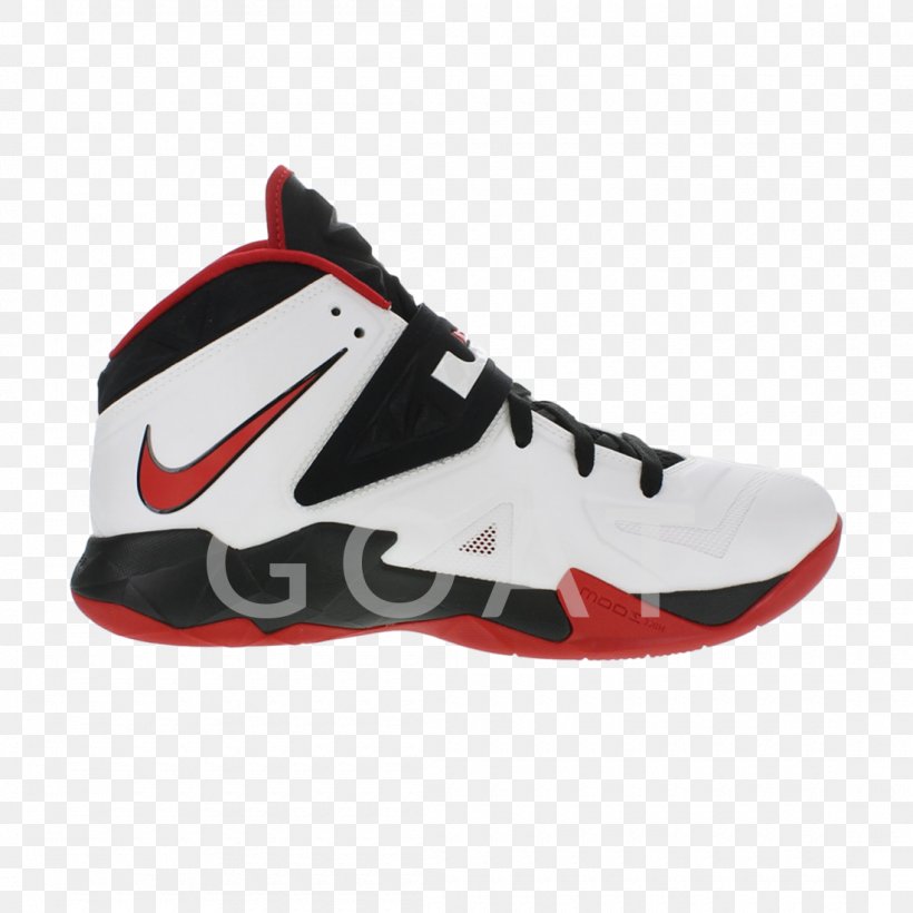 Sports Shoes Skate Shoe Basketball Shoe Sportswear, PNG, 1100x1100px, Sports Shoes, Athletic Shoe, Basketball, Basketball Shoe, Black Download Free