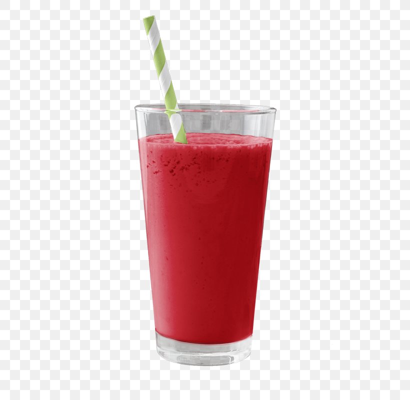 Strawberry Juice Smoothie Milkshake Health Shake Sour Cherry, PNG, 800x800px, Strawberry Juice, Batida, Camu Camu, Cherry, Chia Seed Download Free