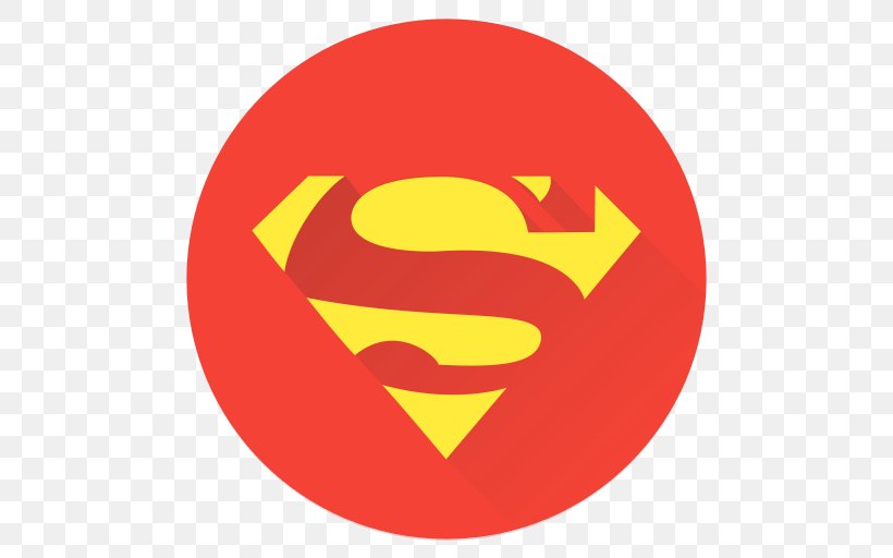 Superman Logo Batman Spider-Man, PNG, 512x512px, Superman, Batman, Comics, Justice League Heroes, Logo Download Free